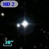 CCDM J04315+6232AB