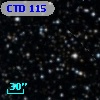 CTD 115