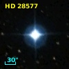 HD  28577