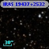 IRAS 19437+2532