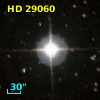 HD  29060