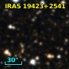 2MASX J19442348+2548415