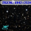[TGC96] 1942+2534