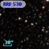 RRF  530