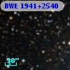 BWE 1941+2540