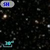 SH  2-88 A