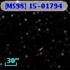 [MS98] 15-01794