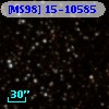 [MS98] 15-10585