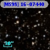 [MS98] 16-07440