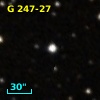 G 247-27