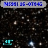 [MS98] 16-07845