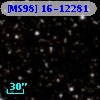 [MS98] 16-12281
