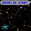 [MS98] 16-12802