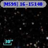 [MS98] 16-15140