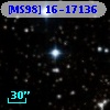 [MS98] 16-17136