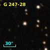 G 247-28