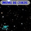 [MS98] 16-21635