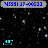 [MS98] 17-00533