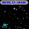 [MS98] 17-10448