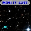 [MS98] 17-11369