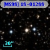 [MS98] 18-01288