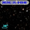 [MS98] 18-04940