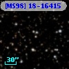 [MS98] 18-16415