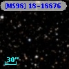 [MS98] 18-18876