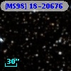 [MS98] 18-20676