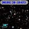 [MS98] 20-18473