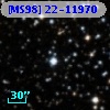 [MS98] 22-11970