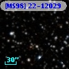 [MS98] 22-12029