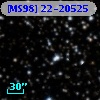 [MS98] 22-20525