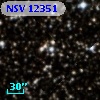 NSV 12351