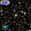 GSC 02151-05637