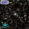 GSC 02151-04113