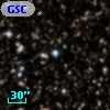 GSC 02151-05389