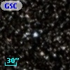GSC 02151-04889