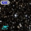GSC 02151-04895