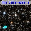 TYC 2151-4033-1