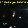 2MASX J04380428+6040123