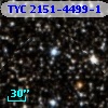 TYC 2151-4499-1