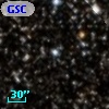 GSC 02151-03857