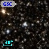 GSC 02151-05373