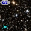 GSC 02151-04987