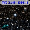 TYC 2147-1309-1
