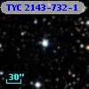 TYC 2143-732-1