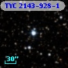 TYC 2143-928-1