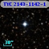 TYC 2143-1142-1