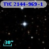 TYC 2144-969-1